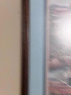 Sale Photo Thumbnail #65