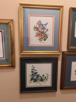 Sale Photo Thumbnail #185