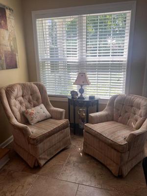 Sale Photo Thumbnail #112