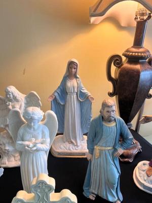 Sale Photo Thumbnail #176