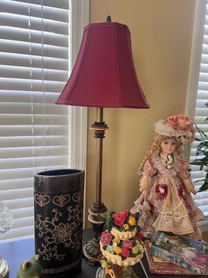 Sale Photo Thumbnail #135