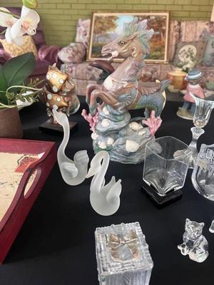 Sale Photo Thumbnail #142