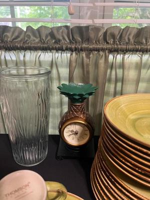 Sale Photo Thumbnail #209