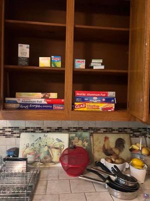 Sale Photo Thumbnail #236