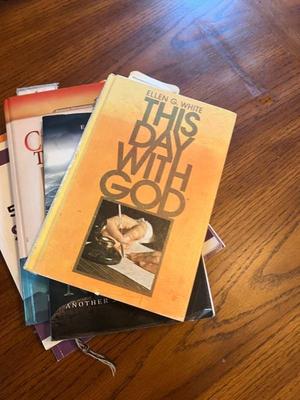 Sale Photo Thumbnail #251