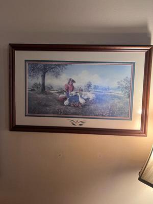 Sale Photo Thumbnail #245