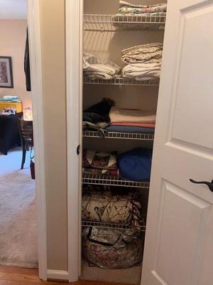 Sale Photo Thumbnail #66