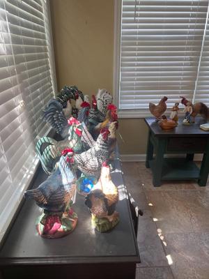 Sale Photo Thumbnail #120