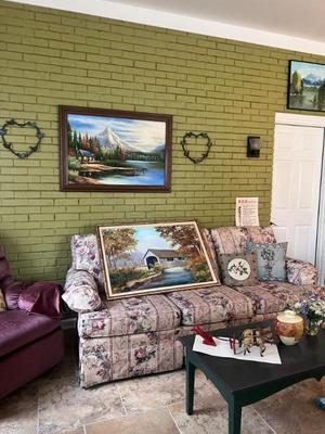 Sale Photo Thumbnail #157
