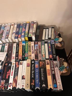 Sale Photo Thumbnail #39