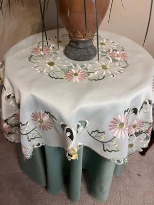 Sale Photo Thumbnail #36