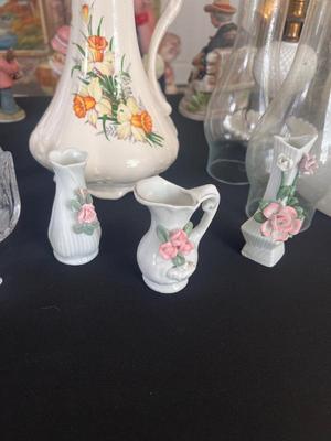 Sale Photo Thumbnail #145