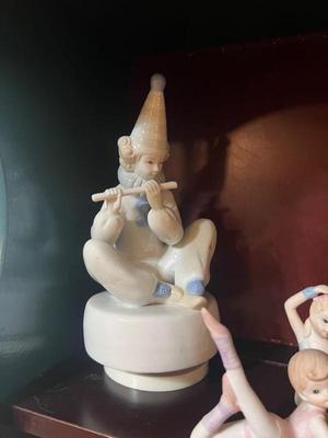 Sale Photo Thumbnail #193