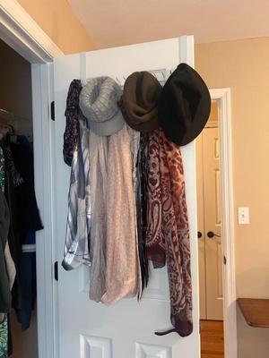 Sale Photo Thumbnail #70