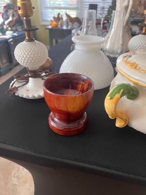 Sale Photo Thumbnail #147