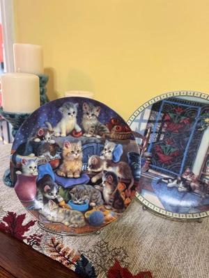 Sale Photo Thumbnail #221