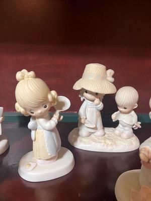 Sale Photo Thumbnail #201