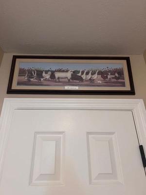 Sale Photo Thumbnail #31