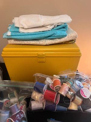 Sale Photo Thumbnail #80