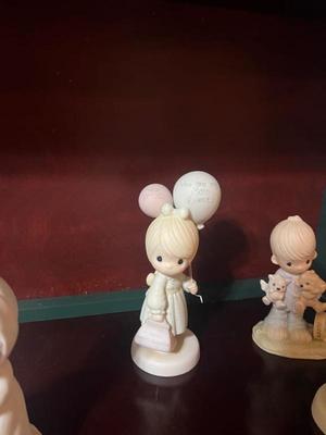Sale Photo Thumbnail #204