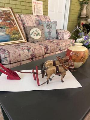 Sale Photo Thumbnail #162