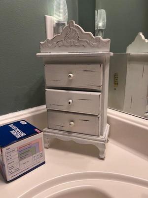 Sale Photo Thumbnail #103