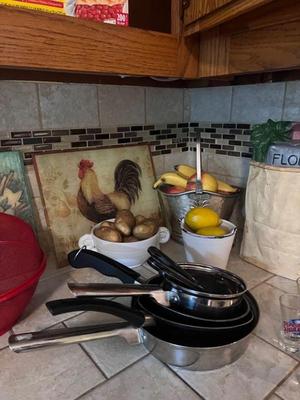Sale Photo Thumbnail #235