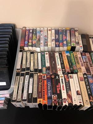 Sale Photo Thumbnail #41