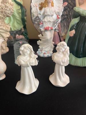 Sale Photo Thumbnail #169