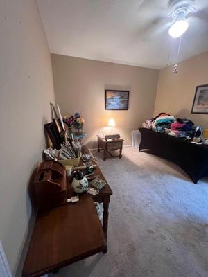 Sale Photo Thumbnail #67