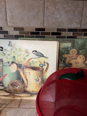 Sale Photo Thumbnail #238