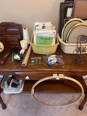 Sale Photo Thumbnail #90