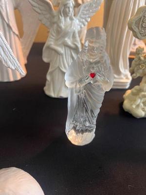 Sale Photo Thumbnail #178