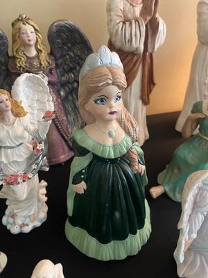Sale Photo Thumbnail #167