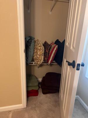 Sale Photo Thumbnail #60