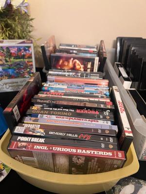 Sale Photo Thumbnail #43