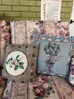 Sale Photo Thumbnail #160