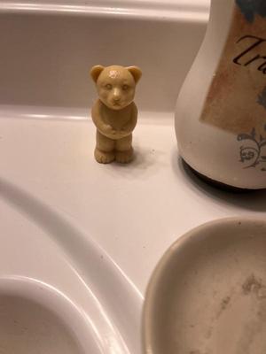 Sale Photo Thumbnail #102