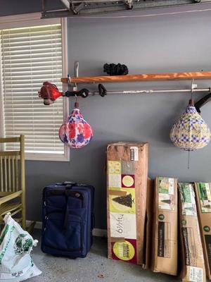 Sale Photo Thumbnail #281