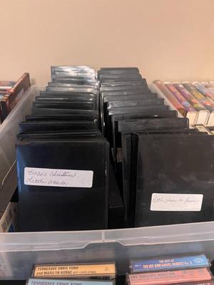 Sale Photo Thumbnail #42