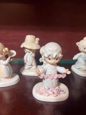 Sale Photo Thumbnail #200