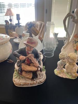 Sale Photo Thumbnail #149