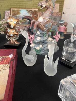 Sale Photo Thumbnail #143