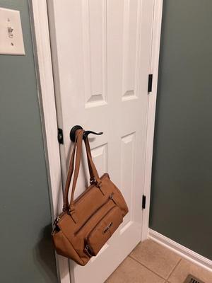 Sale Photo Thumbnail #106