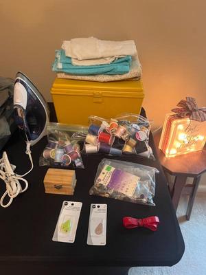 Sale Photo Thumbnail #77