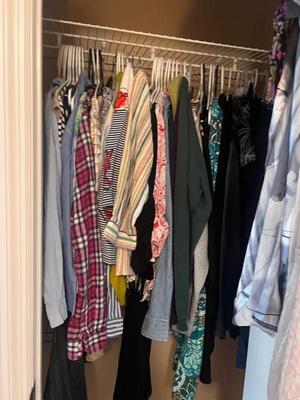 Sale Photo Thumbnail #71