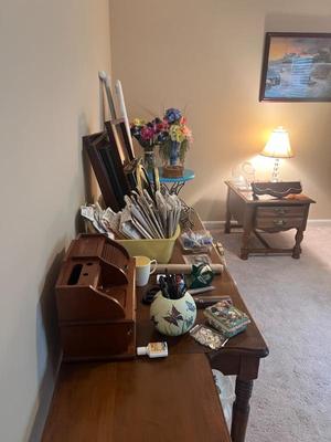 Sale Photo Thumbnail #68