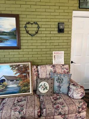 Sale Photo Thumbnail #158