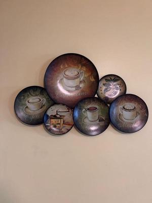 Sale Photo Thumbnail #225