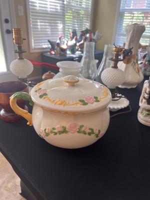 Sale Photo Thumbnail #148